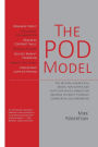 The POD Model: The mutually-beneficial model for buyers and suppliers which enables an increase in profit through commercial collaboration