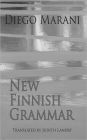 New Finnish Grammar