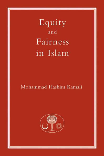 Equity and Fairness Islam