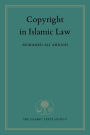 Copyright in Islamic Law