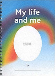 Title: My Life and Me, Author: Jean Camis