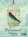 The Prisoners' Diaries: Palestinian Voices from the Israeli Gulag