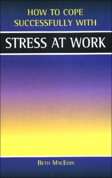 Stress at Work