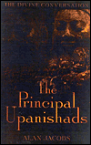 Principal Upanishads