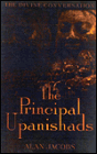 Principal Upanishads