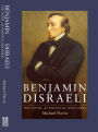 Benjamin Disraeli: The Novel as Political Discourse