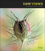 Title: New Views: International Garden and Plant Photography, Author: Peter R. Crane