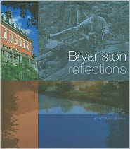 Bryanston: Reflections