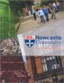 Newcastle University: Past, Present and Future