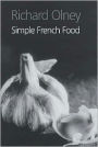 Simple French Food