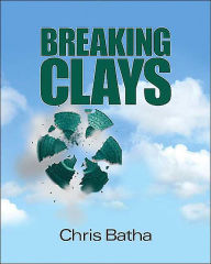 Title: Breaking Clays: Target Tactics, Tips & Techniques, Author: Chris Batha