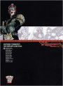 Judge Dredd Complete Case Files : The Complete Case Files