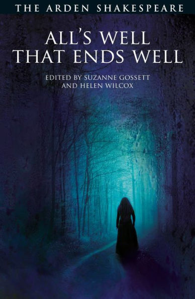 All's Well That Ends Well: Third Series