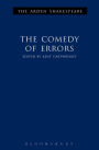 The Comedy of Errors: Third Series