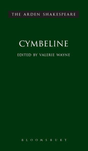 Cymbeline: Third Series