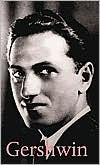 Gershwin