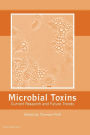 Microbial Toxins: Current Research and Future Trends