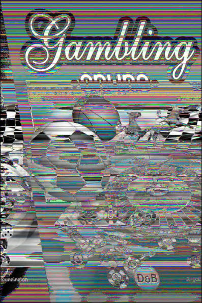 Gambling Online