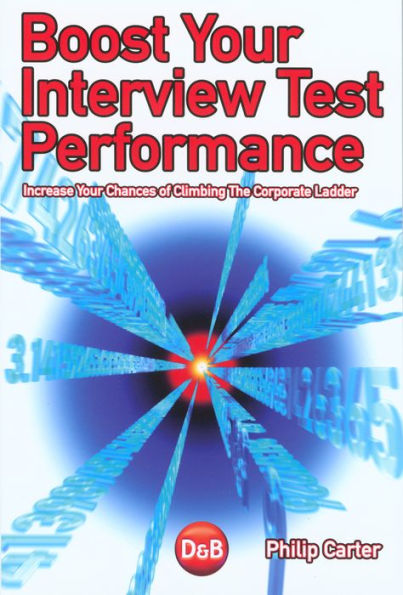 Boost Your Interview Test Performance