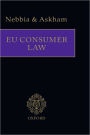 EU Consumer Law