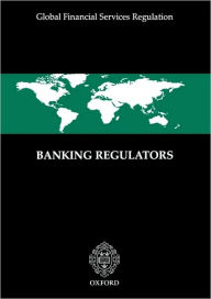 Title: Banking Regulators, Author: Richmond Law & Tax
