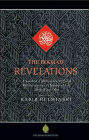 Book of Revelations: A Sourcebook of Themes from the Holy Qur'an