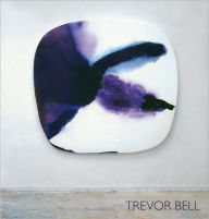 Title: Trevor Bell, Author: Chris Stephens