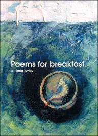 Title: Poems for Breakfast, Author: Enda Wyley