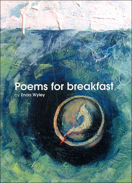 Poems for Breakfast