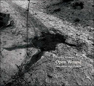 Title: Stanley Greene: Open Wound: Chechnya 1994-2003, Author: Stanley Greene