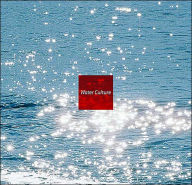 Title: Water Culture, Author: Francesca Sorrenti