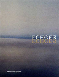 Title: Chris Steele-Perkins: Echoes, Author: Chris Steele-Perkins