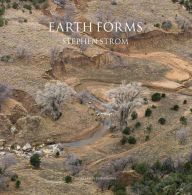 Title: Earth Forms, Author: Stephen Strom