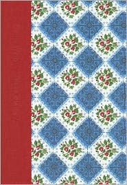 Home Work: Domestic labour in the suburbs and villages in and around Hanoi, Vietnam.