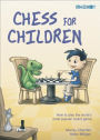 Chess for Children