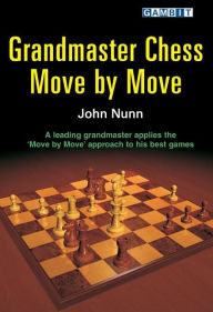 The Game of Chess (Dover Chess): Tarrasch, Siegbert: 9780486254470