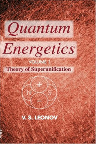 Title: Quantum Energetics, Author: Charlotte Kasl Ph.D.