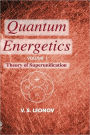 Quantum Energetics