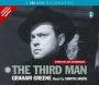 The Third Man