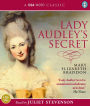 Lady Audley's Secret