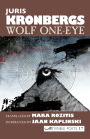 Wolf One-Eye