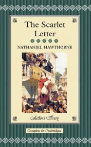 Title: The Scarlet Letter,Level 2, Author: Nathaniel Hawthorne