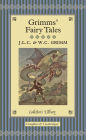 Grimm's Fairy Tales