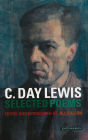 Selected Poems