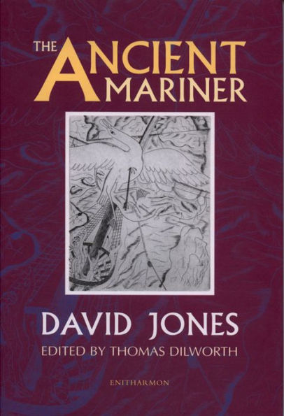 The Ancient Mariner