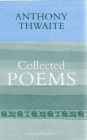 Collected Poems