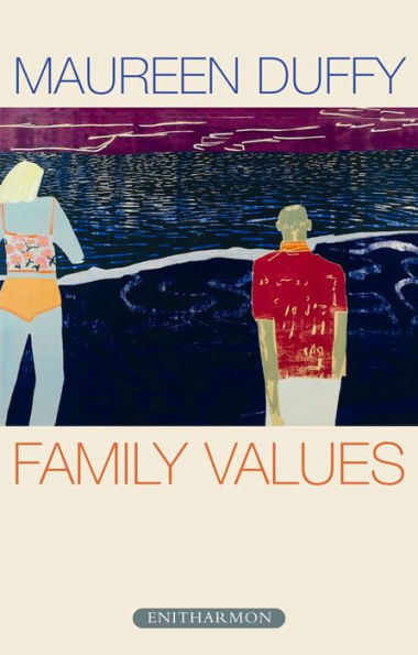 Family Values