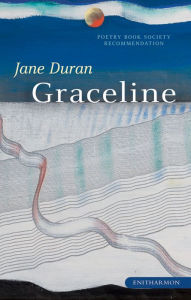 Title: Graceline, Author: Jane Duran