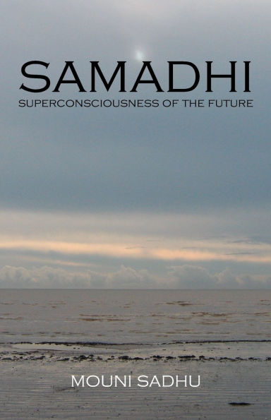 Samadhi: The Superconsciousness of the Future and Ways to its Achievement