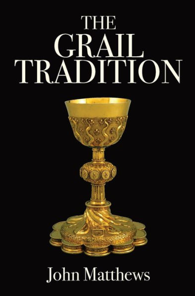 The Grail Tradition